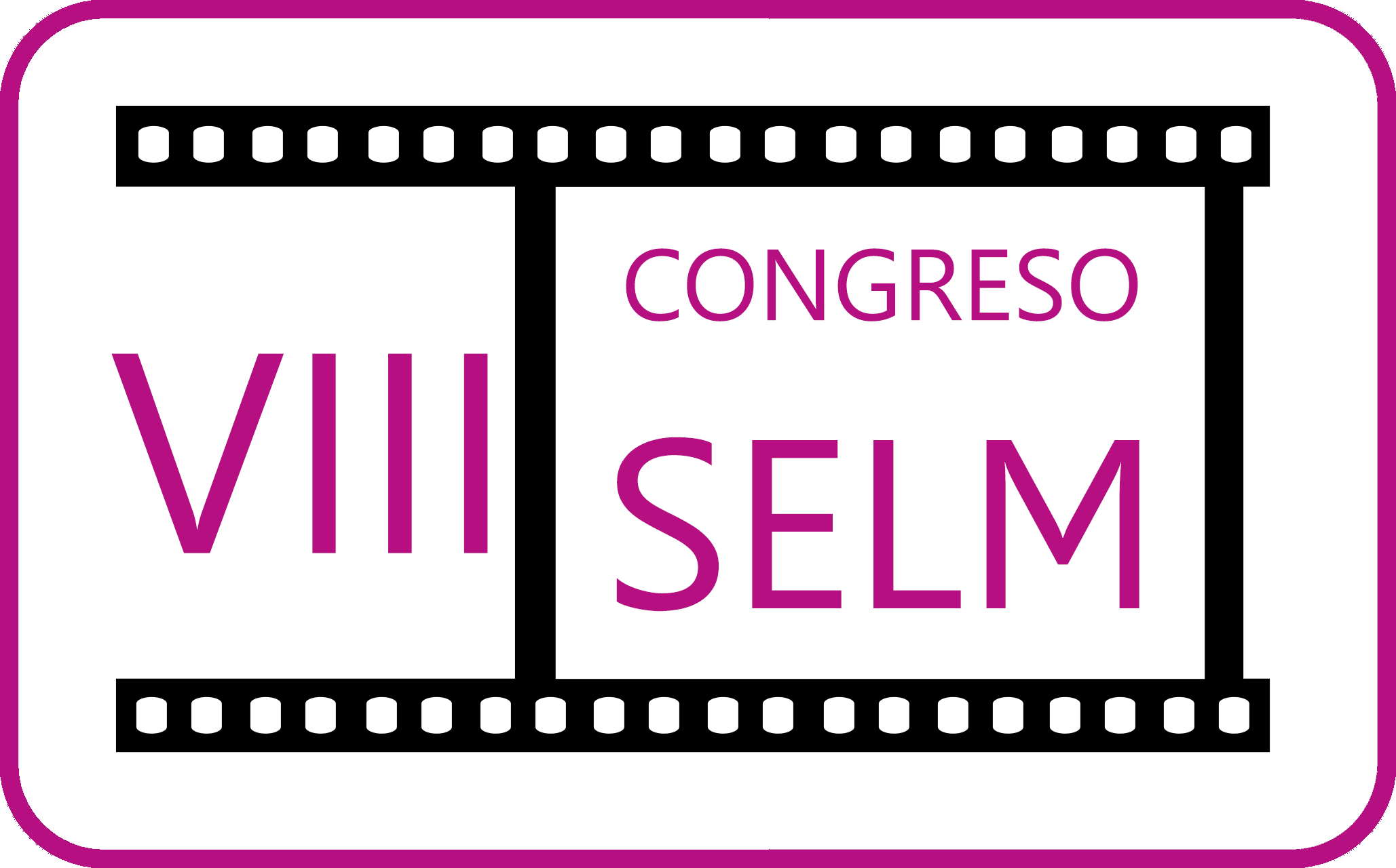 VII Congreso